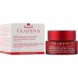Clarins Multi-Intensive Jour SPF 15 Super Restorative Day Cream 50ml