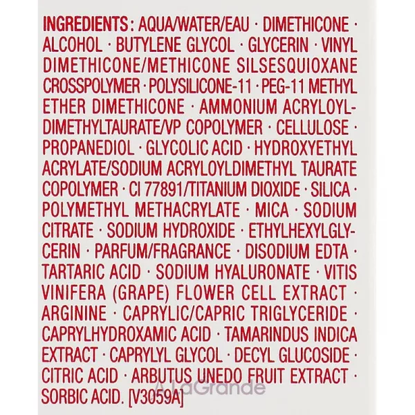 Clarins Pore Control Pore Minimizing Serum ��������� ��� ����, �������� ����