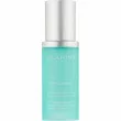 Clarins Pore Control Pore Minimizing Serum   ,   