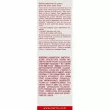 Clarins Pore Control Pore Minimizing Serum   ,  