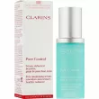 Clarins Pore Control Pore Minimizing Serum   ,   