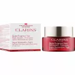 Clarins Super Restorative Night Cream All ³      