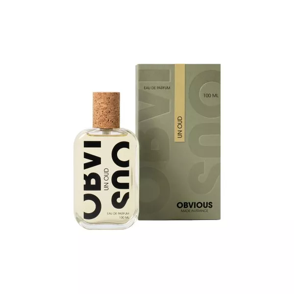 Obvious Un Oud ��������������� ����