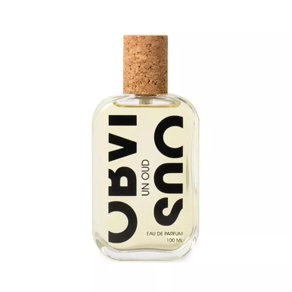 Obvious Un Oud ��������������� ����