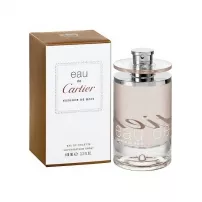 Cartier Eau de Cartier Essence De Bois ��������� ����