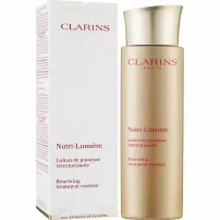 Clarins Nutri-Lumiere Renewing Treatment Essence ³������������� ������� ��� �������
