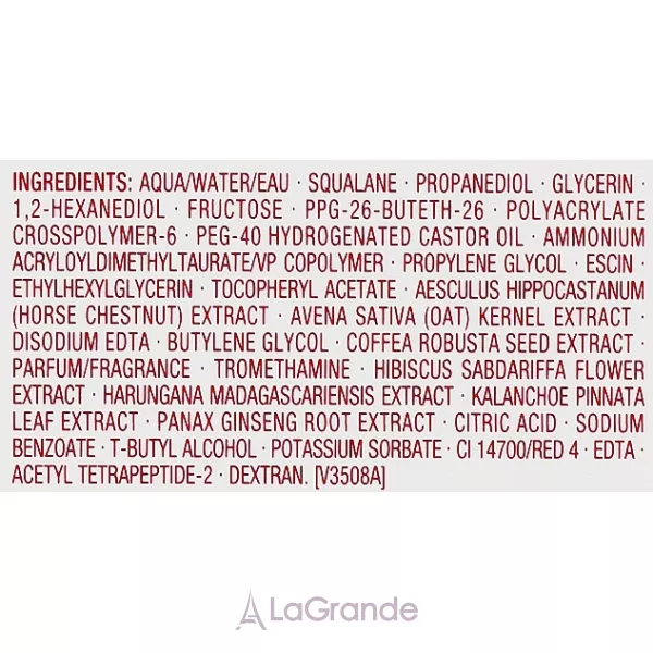 Clarins Nutri-Lumiere Renewing Treatment Essence ����������������� ������ ��� ����