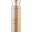 Clarins Nutri-Lumiere Renewing Treatment Essence ³   