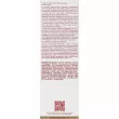 Clarins Nutri-Lumiere Renewing Treatment Essence ³   