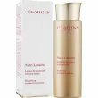 Clarins Nutri-Lumiere Renewing Treatment Essence ³   