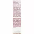 Clarins Nutri-Lumiere Jour Nourishing Rejuvenating Day Emulsion   