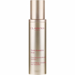 Clarins Nutri-Lumiere Jour Nourishing Rejuvenating Day Emulsion 50ml