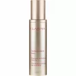 Clarins Nutri-Lumiere Jour Nourishing Rejuvenating Day Emulsion   