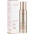 Clarins Nutri-Lumiere Jour Nourishing Rejuvenating Day Emulsion   