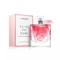 Lancome La Vie Est Belle Rose Extraordinaire ����������� ����