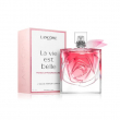 Lancome La Vie Est Belle Rose Extraordinaire 1.2ml