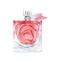 Lancome La Vie Est Belle Rose Extraordinaire ��������������� ���� (������)