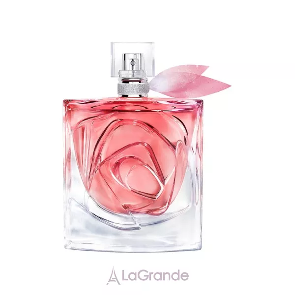 Lancome La Vie Est Belle Rose Extraordinaire ����������� ���� (������)
