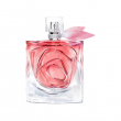 Lancome La Vie Est Belle Rose Extraordinaire 50ml
