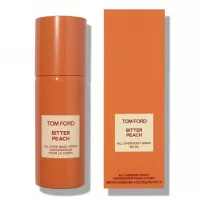 Tom Ford Bitter Peach ����� ��� ���