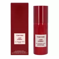 Tom Ford Lost Cherry ����� ��� ���