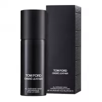 Tom Ford Ombre Leather ����� ��� ����