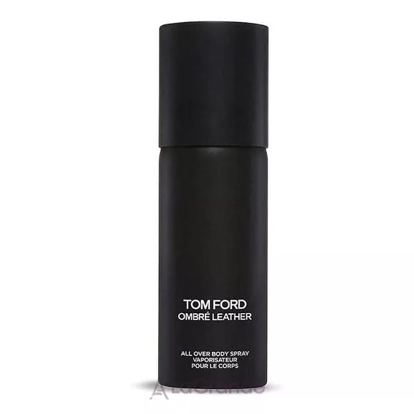 Tom Ford Ombre Leather ����� ��� ����