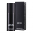Tom Ford Ombre Leather 150ml