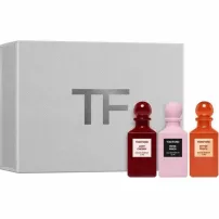 Tom Ford Private Blend ����� (��������������� ���� 3 ������� �� 12 ��)