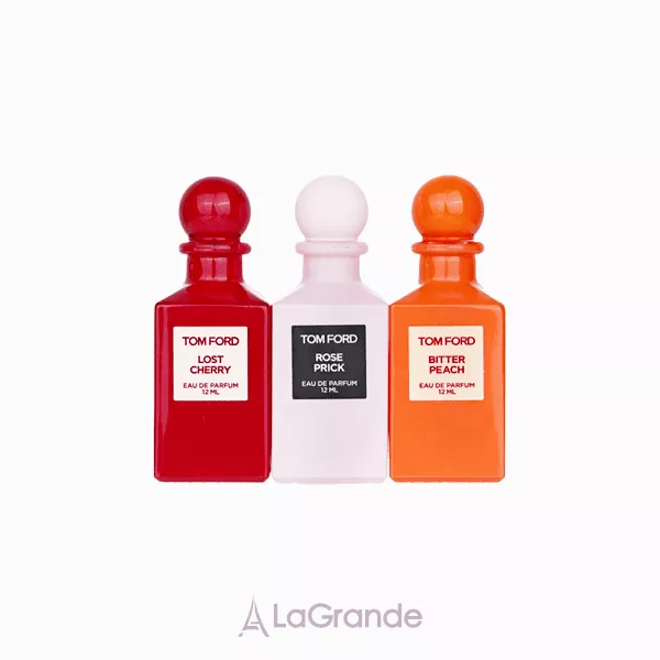 Tom Ford Private Blend ���� (����������� ���� 3 ������� �� 12 ��)