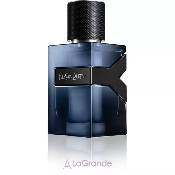 Yves Saint Laurent Y L'Elixir ����