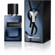 Yves Saint Laurent Y L'Elixir 1.2ml