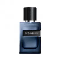 Yves Saint Laurent Y L'Elixir ���� (������)