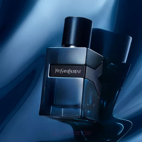 Yves Saint Laurent Y L'Elixir ���� (������)