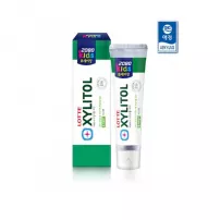 2080 Kids Xylitol Apple Mint ����������� ������� ������ �����