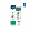 2080 Kids Xylitol Apple Mint 80g