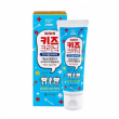 2080 Kids Clinic Step 4 Mint 80g