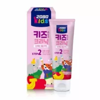 2080 Kids Clinic Step 2 Fruity ������� ������ ����� � ��������� ������