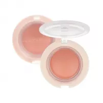A'pieu Juicy Pang Jelly Blusher ������� ���'��� ��� �������