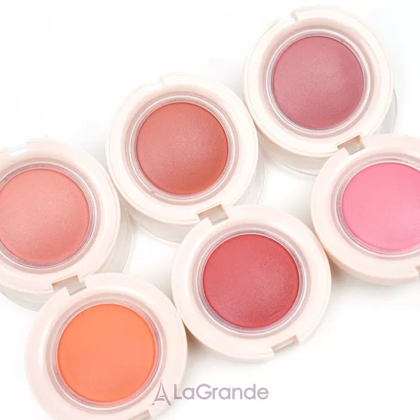 A'pieu Juicy Pang Jelly Blusher �������� ������ ��� ����