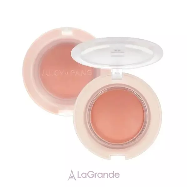 A'pieu Juicy Pang Jelly Blusher �������� ������ ��� ����