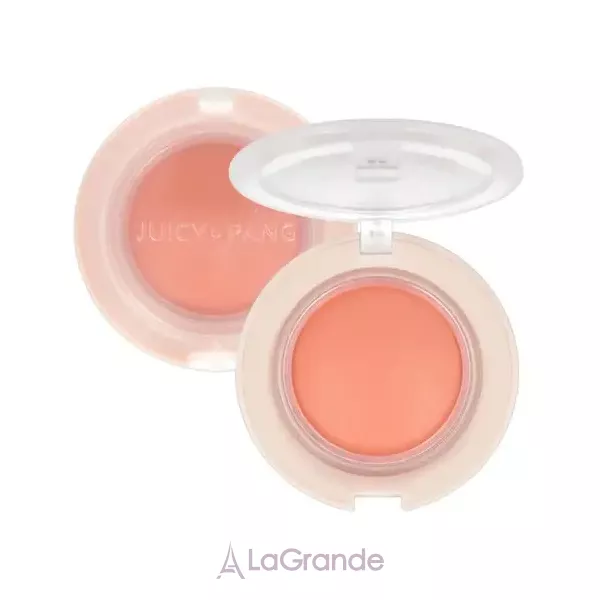 A'pieu Juicy Pang Jelly Blusher �������� ������ ��� ����
