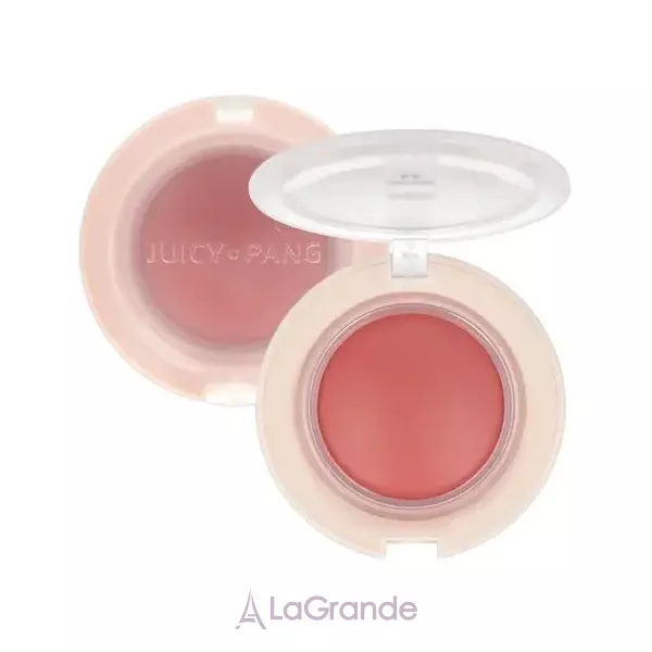 A'pieu Juicy Pang Jelly Blusher �������� ������ ��� ����