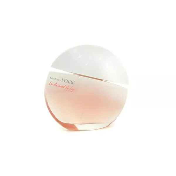 Gianfranco Ferre In The Mood for Love Pure ��������������� ����