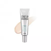 A'pieu Start Up Pore Primer ������� �� �����