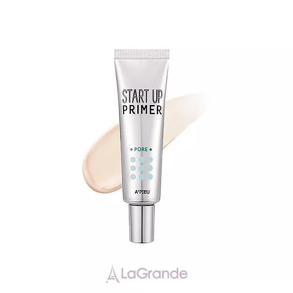 A'pieu Start Up Pore Primer ������� �� �����
