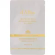 D'Alba White Truffle Return Oil Cream Cleanser 3ml