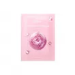 JmSolution Pure Collagen Pink Mask Firming        