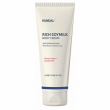 Kundal Rich Soymilk Body Cream 200ml