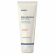 Kundal Rich Soymilk Body Cream 200ml